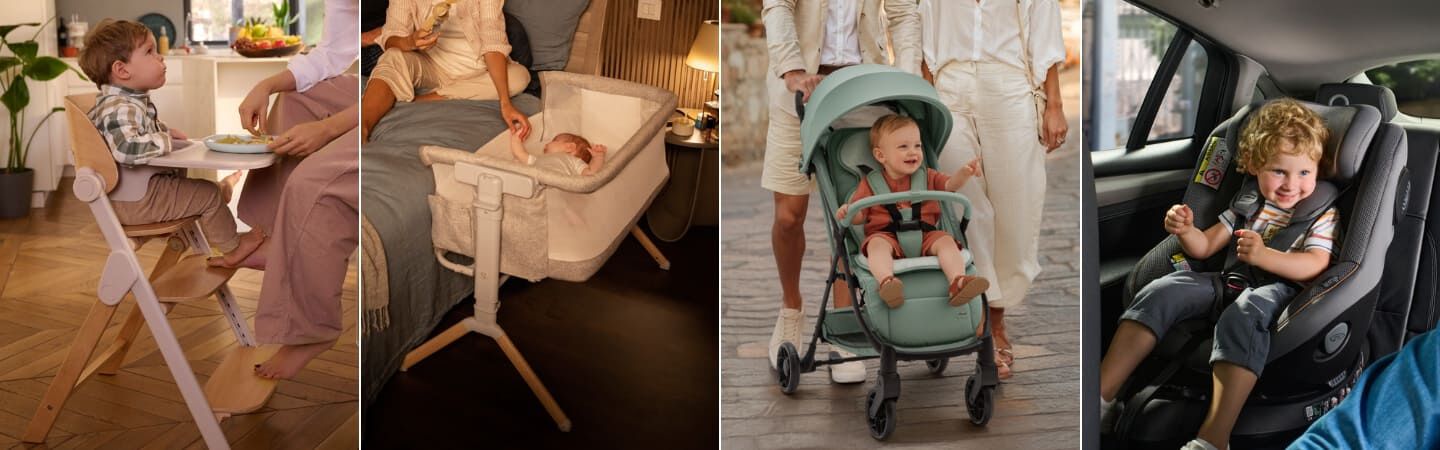 banner_with_buttons_component